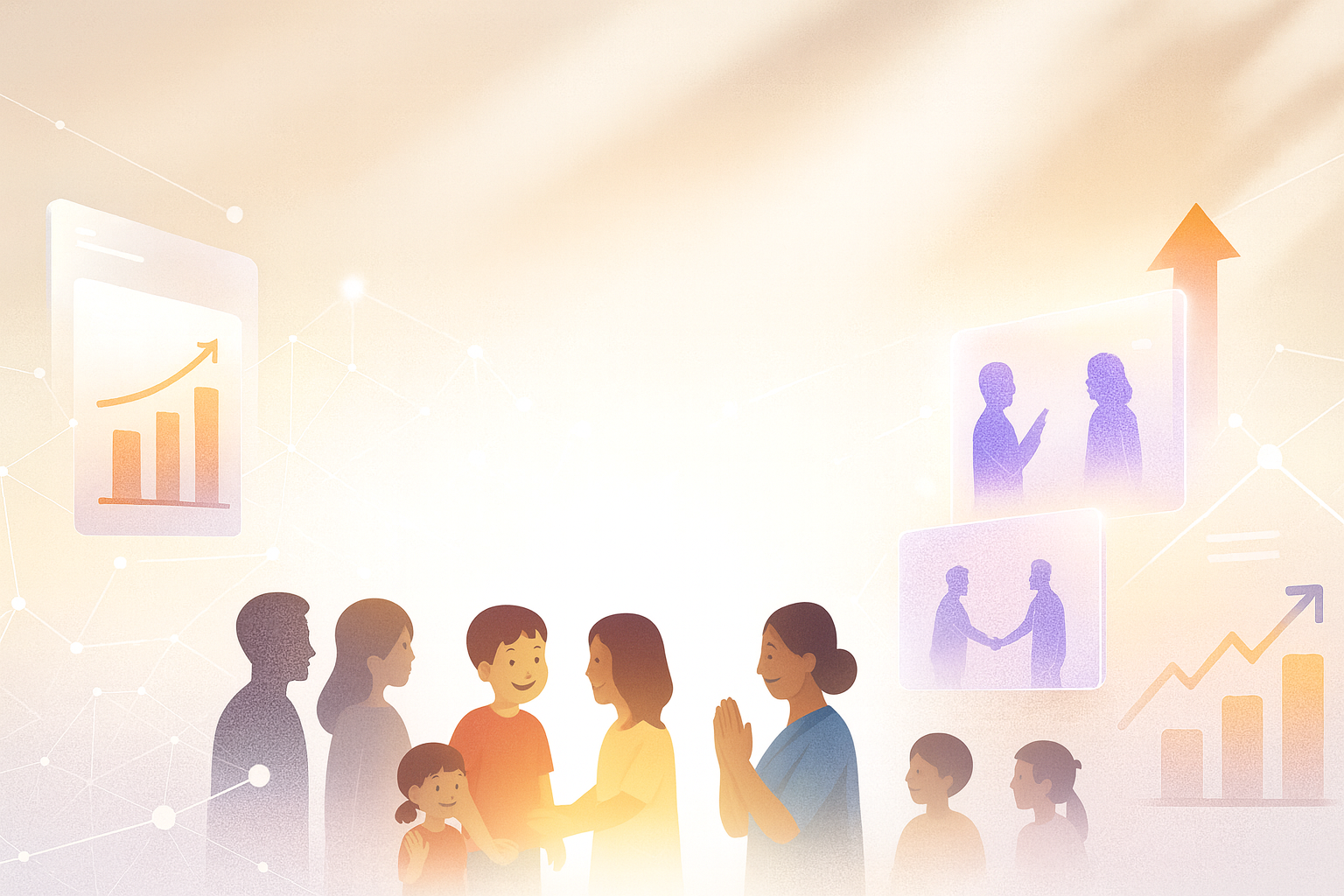 Community Programs