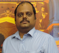 Karthik