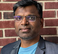 Manoharan