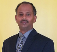 Meyyappan
