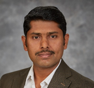 Dr. Swaminathan